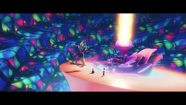 Maymun Kral 2023 ⚡ Macera Filmi ⚡ (2023) 1080p ⚡ Tek Parça⚡ Full HD 1080p İzle ⭐️