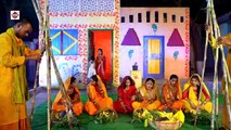 #Chhath Video | छठी मईया बानी लाचार | #Ripali Raj का दर्दभरा छठ विडियो आपको रुला देगा | #Chhath Puja