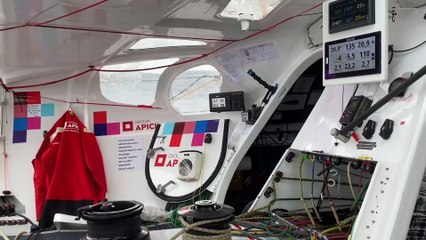 17-11-2023-onboard-groupe-apicil-21