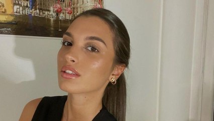 Un scandale éclate peu avant l'élection "Miss France" : une candidate couronnée grâce à l'influence de son père sénateur ?