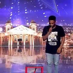 Pin lover video amazing 