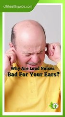 The Latest Treatment For Hearing Loss