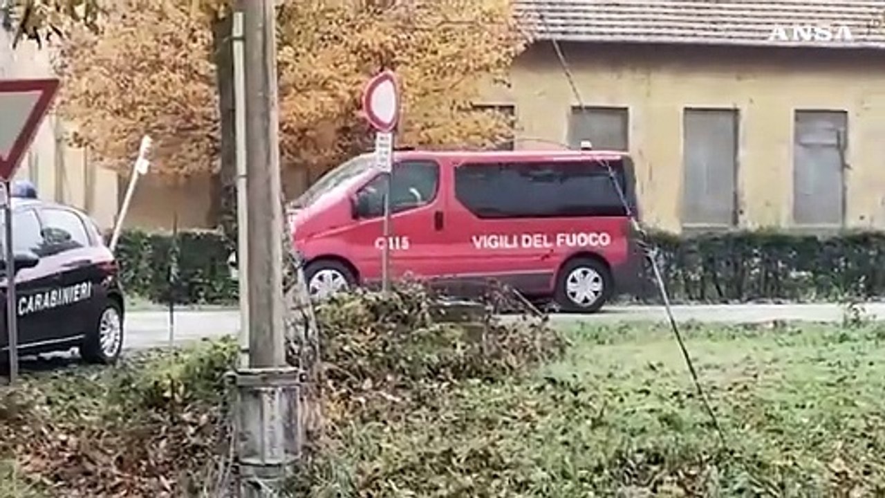 Saman, i pm: "Ergastolo per i genitori, 30 anni agli altri"