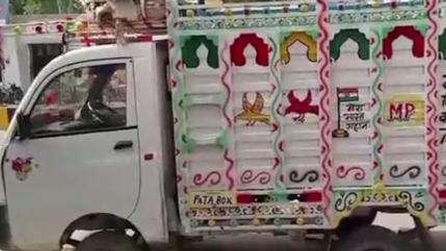 दतिया: 40 वर्षीय व्यक्ति ने फाँसी लगाकर की आत्महत्या, जांच में जुटी पुलिस