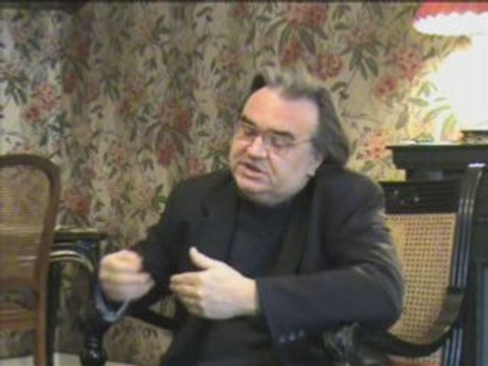 Friedlander - Dauzat / 2. L'apprentissage des langues