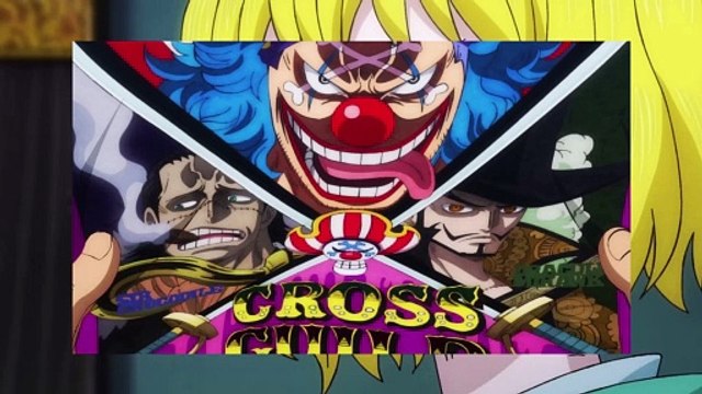 One Piece 1084 VOSTFR : Episode retardé ? | ONE PIECE 1084 VOSTFR : Un Filler de plus