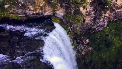 Nostalgia - Del. Relaxing music