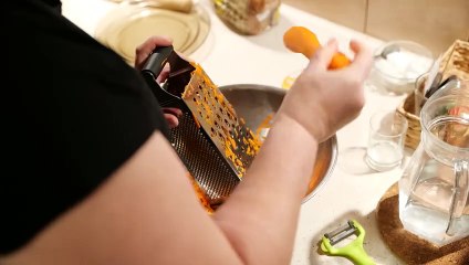 Jak przyrządzić barszcz ukraiński - warsztaty w Lublinie