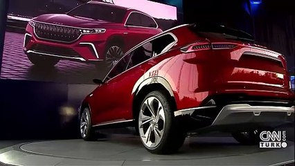 Elektrikli araçta matrah düzenlemesi