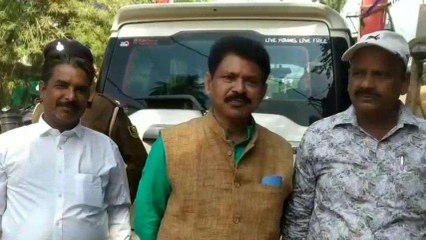 खगड़िया: छठ घाटों के अव्यवस्था को दूर करके, बेहतर किए जा रहे हैं इंतजाम-MLA