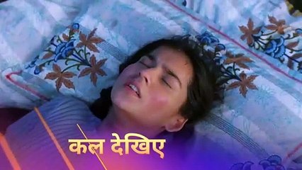 Saubhagyavati Bhava_Niyam Aur  Sharten Laagu| Promo Episode 47| Star bharat|