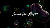 Anneli Van Rooyen - Neem My Op Vlerke (Visualizer)