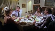Kurtar Beni 1978   ⭐️ Gülşen Bubikoğlu ⭐️ Talat Bulut ⭐️  Dram Filmi ⚡ (2023) 1080p ⚡ Tek Parça⚡ Full HD 1080p İzle ⭐️