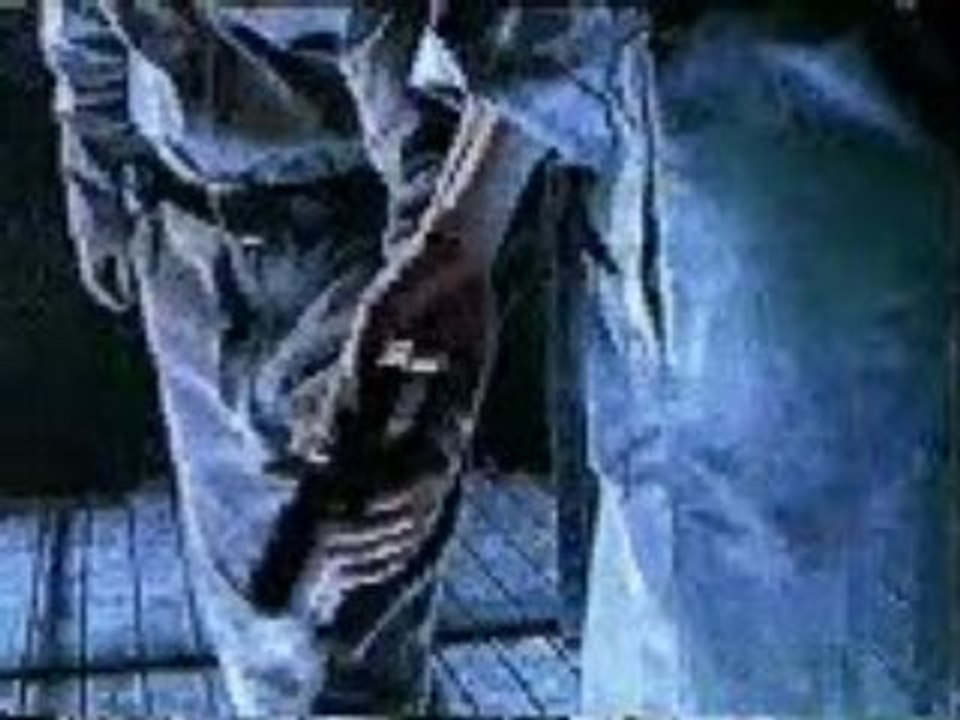 -pub débile d'une boisson americaine humour rire drole