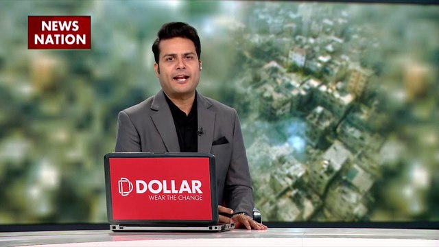 Israel-Hamas War : South Lebanon के एक फैक्ट्री को IDF ने निशाना बनाया