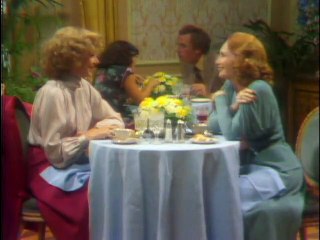 Watch Online Soap 1977 - 68