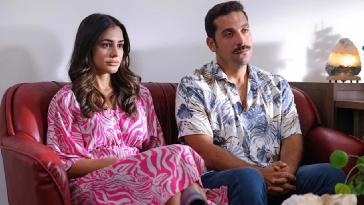 Hazal çağlar çıplak