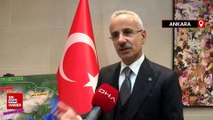 Abdulkadir Uraloğlu: ‘Hakimler aranamaz’ kararı akreditasyonu tartışmaya açar