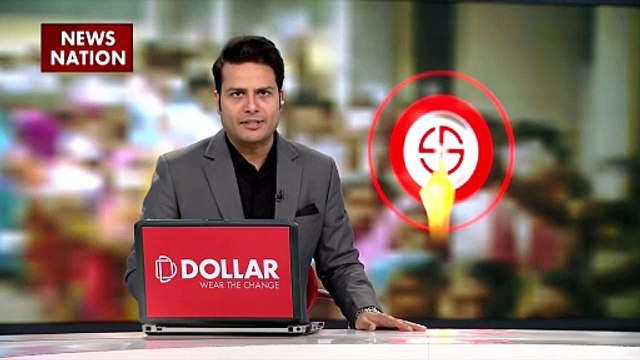 Rajasthan Election 2023 : Rajasthan के दौसा में BSP प्रमुख मायावती की चुनावी रैली