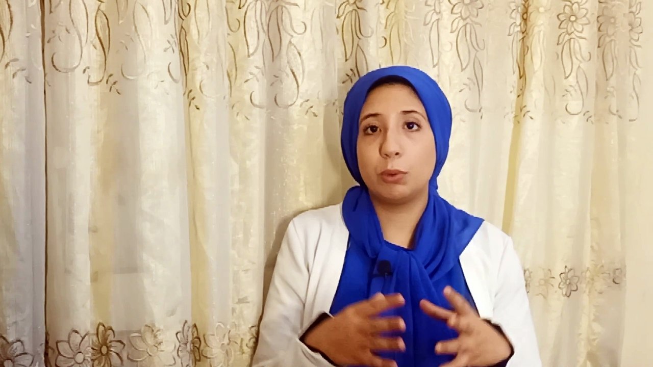 تعبت بجد ايه دا 