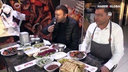 Tescilli lezzeti birçok ile gönderiyor, talebe yetişemiyor