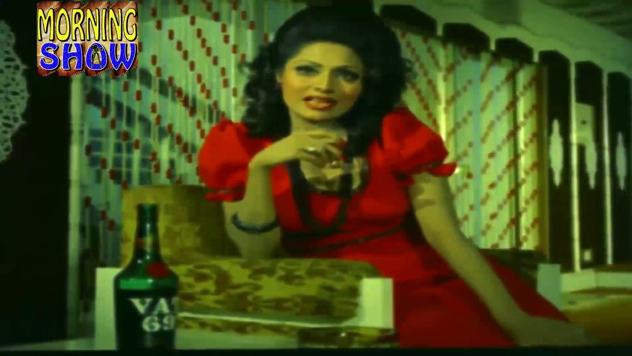 काम शास्त्र | Kaam Shastra Full Hindi Hot Movies | Sameer Kochhar | Alka Helen