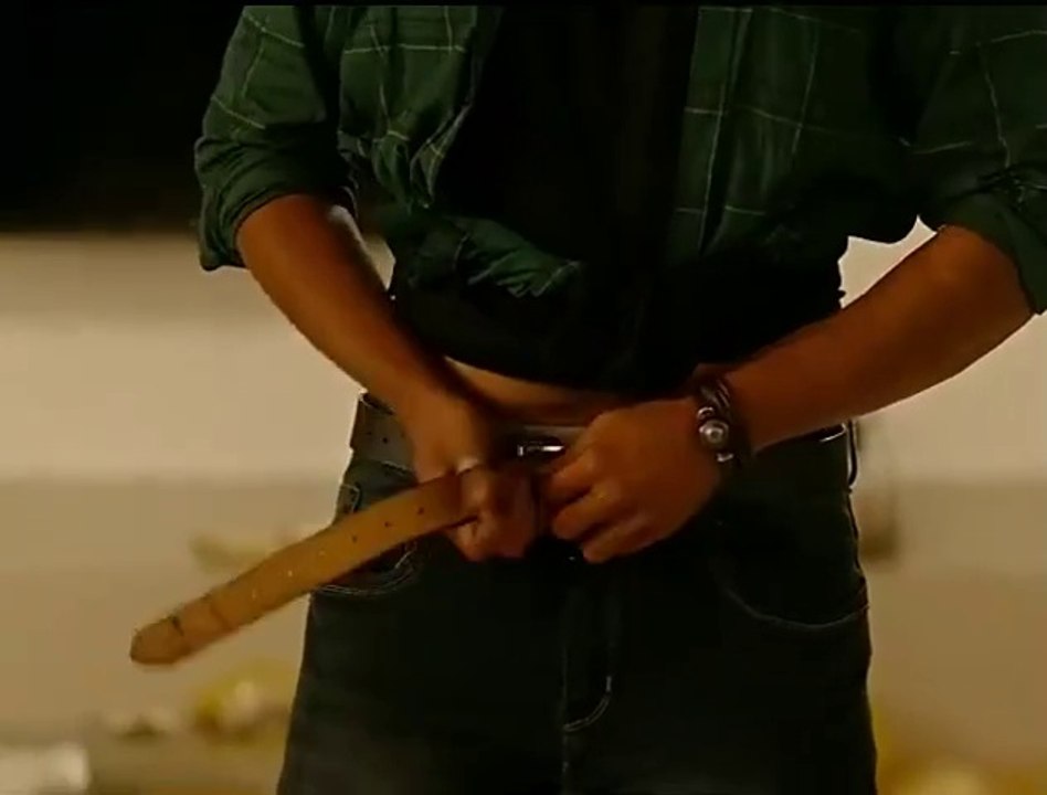 ravitaja new movie leo movie south movie  , Tiger 3 movie