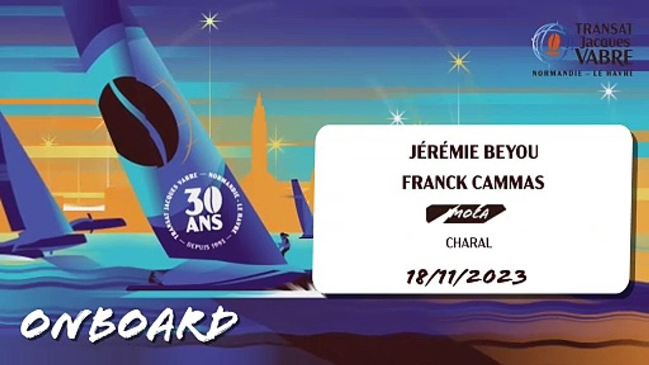 onboard-charal-08