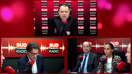 Marie Degrand-Guillaud : « Il faut être vigilant dans la gestion de son argent ! » - Osez investir