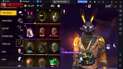 Acc FF VTvipshop.com MS (7)