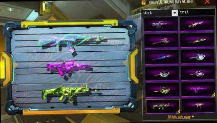 Acc FF VTvipshop.com MS (9)