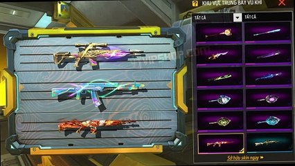 Acc FF VTvipshop.com MS (5)