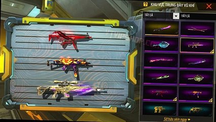 Acc FF VTvipshop.com MS (8)