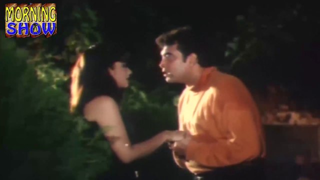 रात रानी | Raat Rani | Superhot Bollywood Movie | Full Hindi Movie