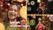 GMA Christmas Station ID 2023: Kapuso singers