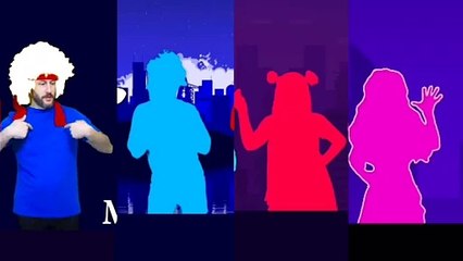My Name Is D Billions Nicky, Chapa, Bloom Bloom, Mila