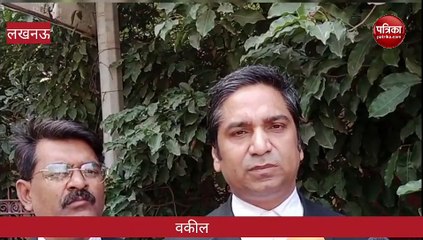 सपा नेता स्वामी प्रसाद मौर्य का परिवार आया विवादों में, जानिए बड़ी वजह