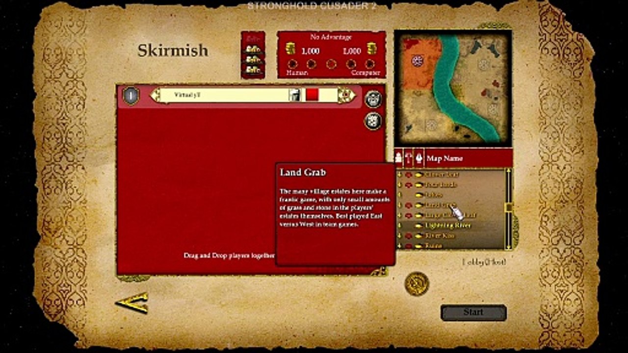 Strong Hold Cusader 2 18112023(6)