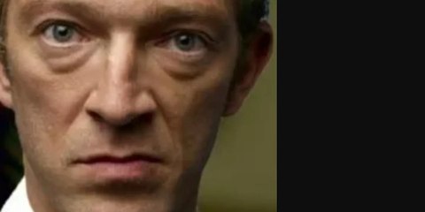 Tina Kunakey n'est plus avec Vincent Cassel : découvrez la mystérieuse Narah Baptista, sa nouvelle compagne !