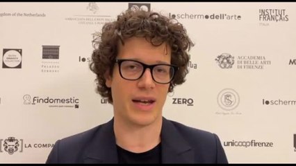 Leonardo Bigazzi: così VISIO è diventato progetto di produzione