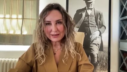 Ogün Samast'ın şartlı tahliye sürecindeki şaibe! 4 ayda ne değişti?