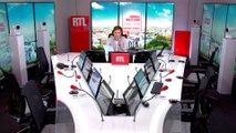 Le journal RTL de 15h du 18 novembre 2023