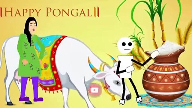 Sankranthi 2021 Doraemon hungama Dance special _ Kite Dance _ Happy Pongal _ funny dance show off