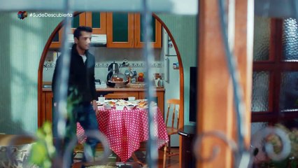 66. Te Alquilo Mi Amor (Kiralik Ask), en español