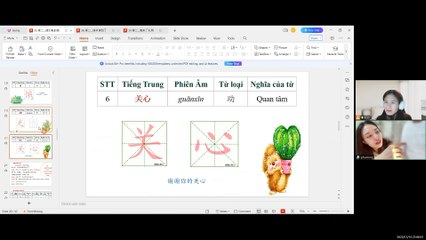 Record buổi 16 231116