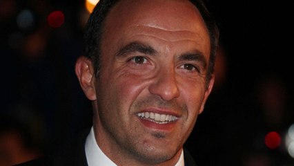 Le comportement énigmatique de Nikos Aliagas lors de l'élimination de Lola