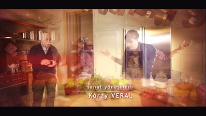 No te vayas sin mí - Capítulo 114: La impactante historia de Yiğit y İclal 🚗