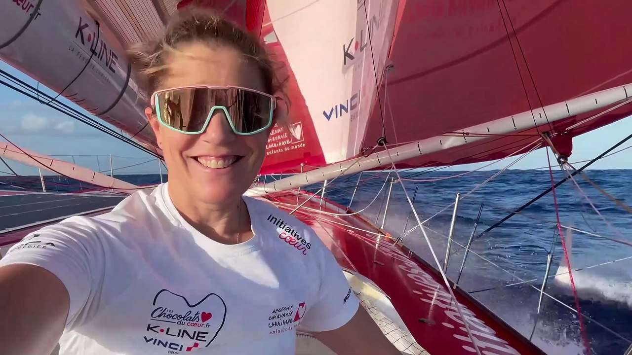 onboard-initiatives-coeur-21