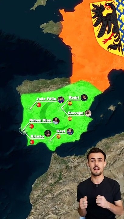 La ligue 1 sous Napoléon