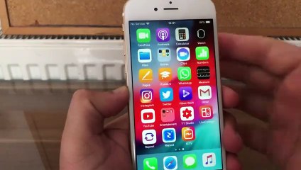 How to SEND a Direct Message on Instagram Using Your iPhone | New